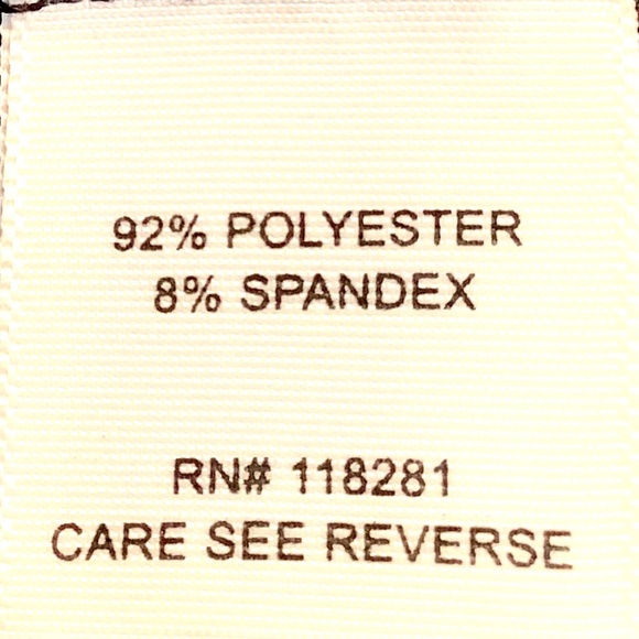 Studio Y Beaded Appliqué V-Neck Maxi Dress Boho - Picture 6 of 7